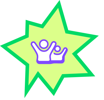 Icon 3